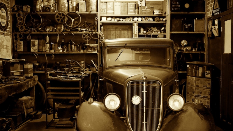 boutique-GRIMAUD-min_antique_auto_automobile_automotive_car_classic_equipment_fix-1169797