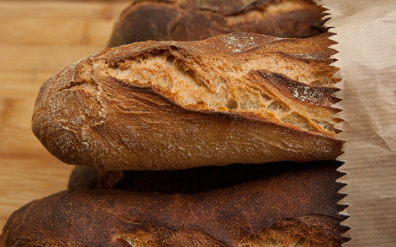 boutique-GRIMAUD-min_dish-food-baking-cuisine-bread-bakery-399077-pxhere.com